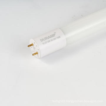 Duramp Full Power T8 LED Tube